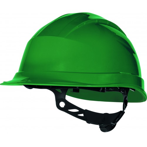 Casco QUARTZ UP III